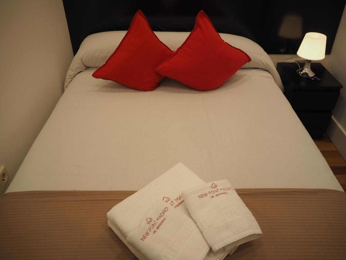 Apartamento Familiar de 2 dormitorios
